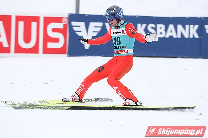 125 Dimitry Vassiliev
